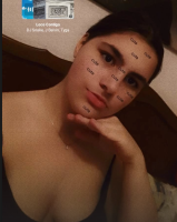 Photo de Angélina_4