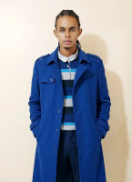 Nouvelle photo
