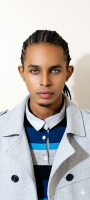 Nouvelle photo