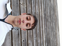 Photo de Antoineleng