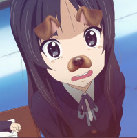 Photo de Encore_emilie