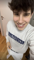 Photo de @ethanew