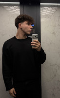 Photo de ethanew