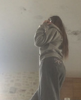 Photo de Kelia.A