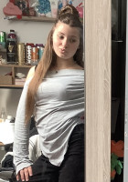 Photo de Kelia15.