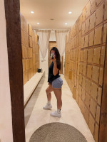 Photo de rosie100