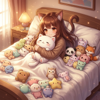 Photo de @Sakura66000