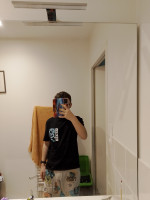 Photo de cocolende123