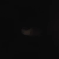 Photo de @Abdel.1450