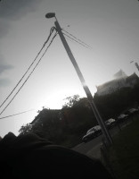 Photo de @Abdel.1450