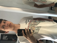 Nouvelle photo