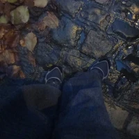 Photo de @Abdel.1450