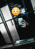 Nouvelle photo