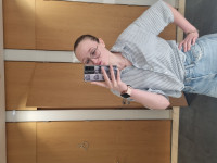 Nouvelle photo
