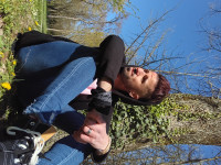 Nouvelle photo
