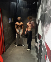 Photo de Aurélien_6