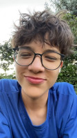 Nouvelle photo