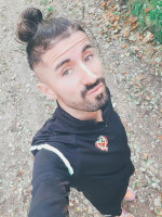 Nouvelle photo