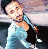 Nouvelle photo