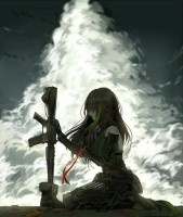 Photo de Sakura66000