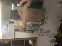 Photo de Aurélien_6