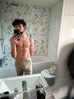 Nouvelle photo