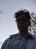 Photo de Lohan_Lycee