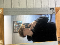 Photo de Aurélien_6