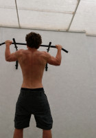 Photo de @Maxime_123