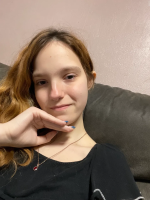 Photo de emma17581