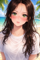 Photo de Cassandre2100