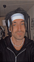 Nouvelle photo