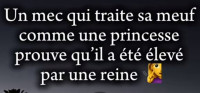 Photo de Anonyme1