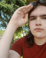 Photo de M_la_Maudite