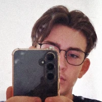 Nouvelle photo