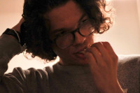 Nouvelle photo