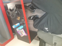 Photo de Lucas.87k..