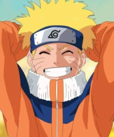 Photo de Ledragonier4625