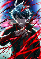 Photo de Ledragonier4625