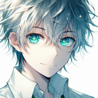 Photo de Noki