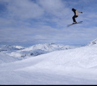 Photo de @Maxime_123