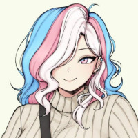 Photo de M_la_Maudite