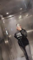 Photo de Kikou