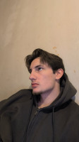 Nouvelle photo