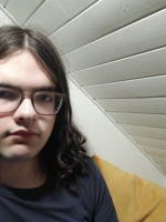 Photo de M_la_Maudite