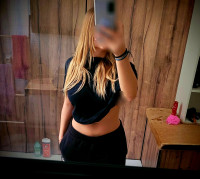 Photo de @diablesse_2009