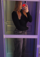 Photo de @diablesse_2009