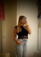 Photo de @diablesse_2009