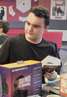 Nouvelle photo