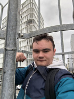 Nouvelle photo